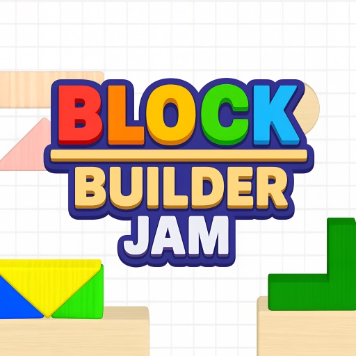 Similar Games screenshot 2