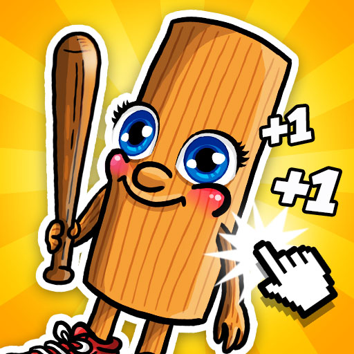 Italian Brainrot Baby Clicker screenshot 2